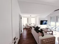 Gradske lokacije, Kruševac | 4zida.rs | 4zida.rs