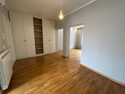 Kičevska | 4zida.rs