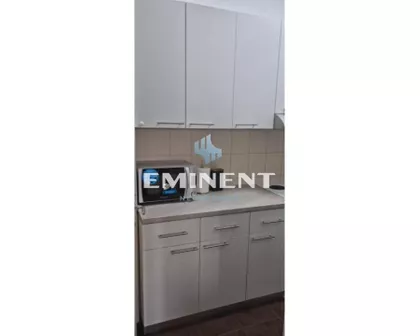 Đuke Dinić | 4zida.rs