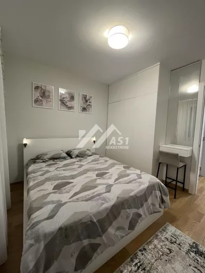 Vardarska | 4zida.rs