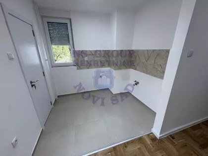Stara Detelinara | 4zida.rs