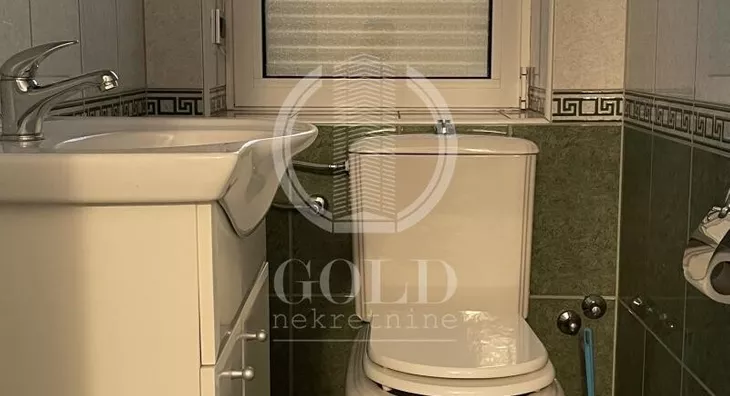 4-etažna kuća | 4zida