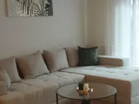 Novo Naselje, Gradske lokacije, Novi Sad | 4zida.rs