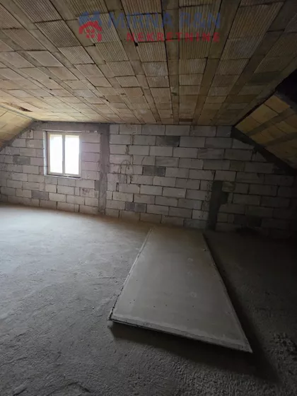 Bački Monoštor | 4zida.rs