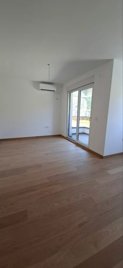 Jastrebačka | 4zida.rs