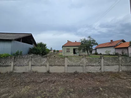 Kneza Milete | 4zida.rs