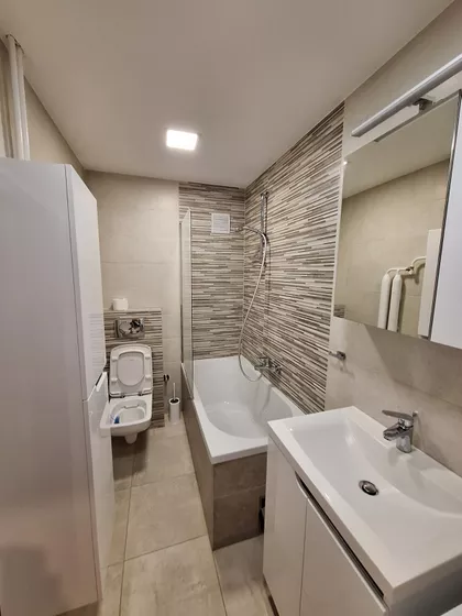 Vojvode Radomira Putnika | 4zida.rs