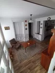 Niš, Gradske lokacije, Palilula | 4zida.rs | 4zida.rs