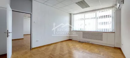 Bulevar Mihajla Pupina | 4zida.rs