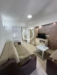 Novi Sad - Centar, Stari Grad, Gradske lokacije, Novi Sad | 4zida.rs | 4zida.rs