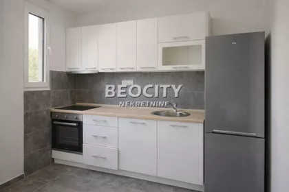 Bulevar oslobođenja | 4zida.rs