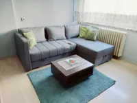 Novi Sad, Gradske lokacije, Detelinara | 4zida.rs | 4zida.rs