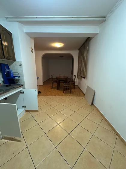 Dragoljuba Stojanovića | 4zida.rs