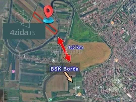 Plac | 4zida