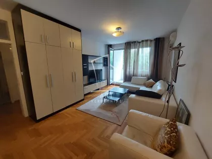 Antifašističke borbe | 4zida.rs