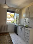 Beograd, Čukarica opština, Julino Brdo | 4zida.rs | 4zida.rs