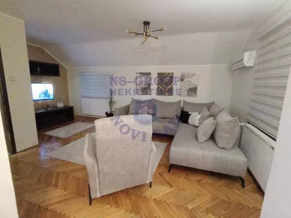 Veternička Rampa | 4zida.rs