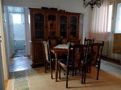 Jovana Cvijića 3 | 4zida.rs