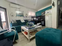 Telep, Gradske lokacije, Novi Sad | 4zida.rs