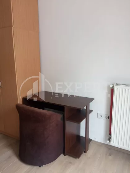 Janka Veselinovića | 4zida.rs