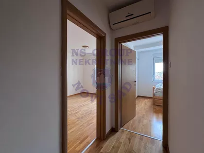 Ćirpanova | 4zida.rs