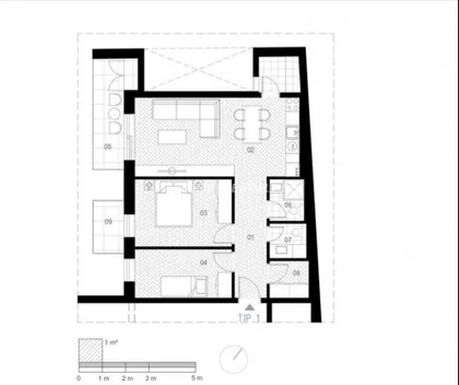 Kalenić pijaca | 4zida.rs