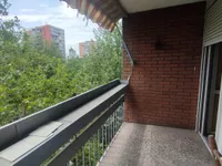 Lion, Zvezdara opština, Beograd | 4zida.rs