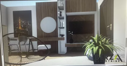 Petrovaradin | 4zida.rs