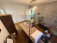 Satelit, Novo Naselje, Gradske lokacije, Novi Sad | 4zida.rs