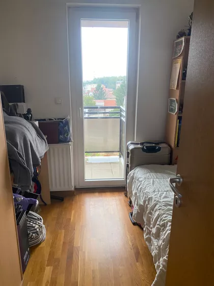 Šejkina 8b | 4zida.rs