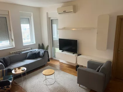 LESKOVACKA | 4zida.rs