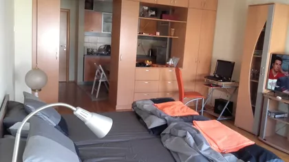 Bulevar Oslobođenja 82 | 4zida.rs