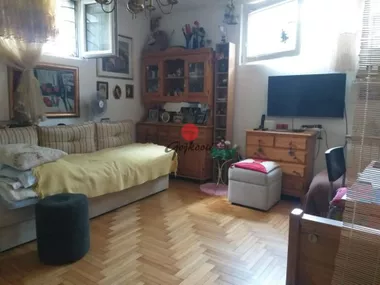 Atanasija Pulje