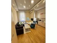 Čubura, Vračar, Beograd | 4zida.rs