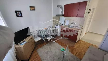 Prvomajska | 4zida.rs