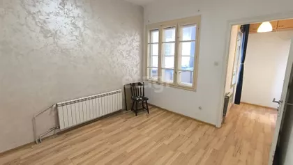 Maršala Birjuzova | 4zida.rs