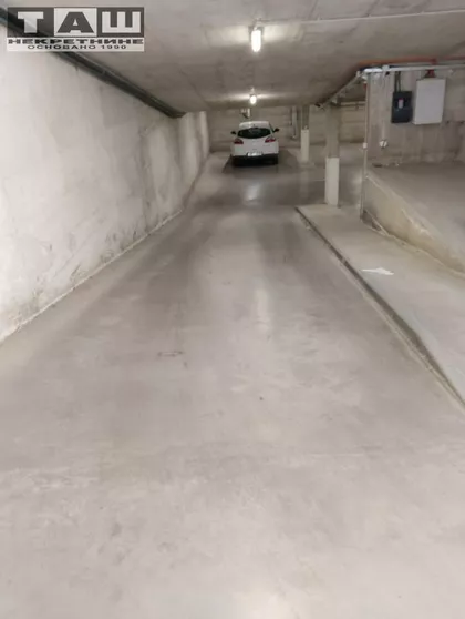 Centar | 4zida.rs