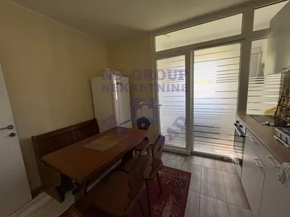 Satelitska Pijaca | 4zida.rs