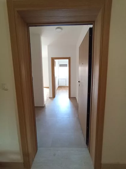 Ćirila I Metodija 60 | 4zida.rs