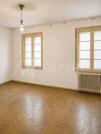 Nova Železnička Kolonija, Palilula, Gradske lokacije, Niš | 4zida.rs | 4zida.rs
