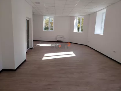 Čair | 4zida.rs