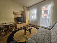 Novi Sad - Centar, Stari Grad, Gradske lokacije, Novi Sad | 4zida.rs | 4zida.rs