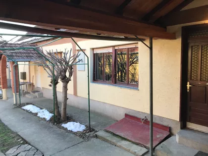 Stanka Paunovića Veljka 73 | 4zida.rs