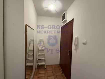 Južni Telep | 4zida.rs