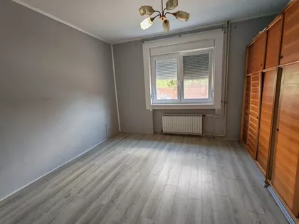 Zrenjanin, Mužlja | 4zida.rs