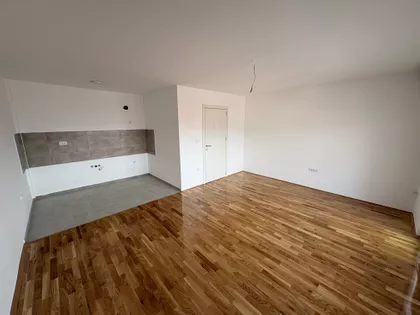 Goranska | 4zida.rs