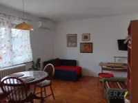 Novi Sad, Gradske lokacije, Sajmište | 4zida.rs | 4zida.rs