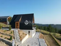 Tornik, Okolne lokacije, Zlatibor | 4zida.rs