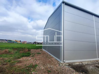 Krnješevci | 4zida.rs