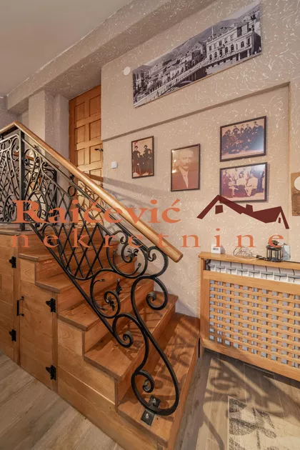 Zanke Stokic | 4zida.rs